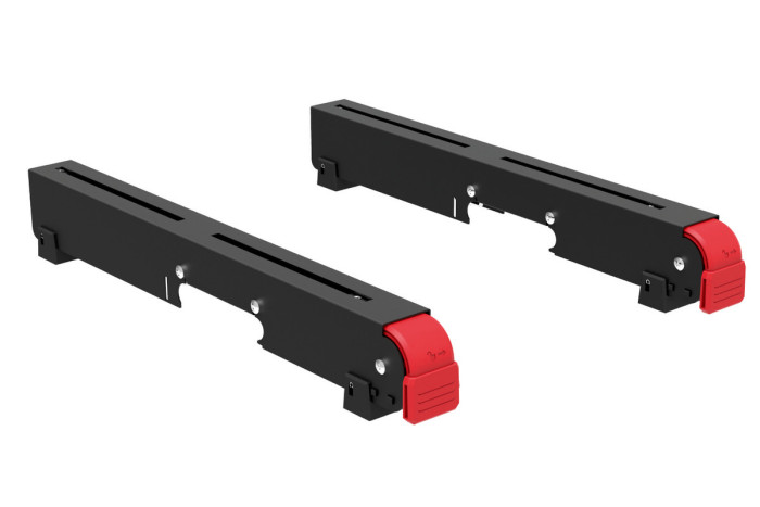 Купити Станина Metabo KSU 100/251/401 (629008000). Офіційний магазин Metabo, фірмова гарантія з доставкою по Украіні