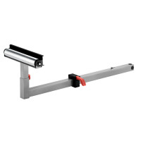 Опора для заготовок Metabo KSU 100 (629009000)