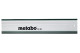 Купити Напрямна шина Metabo FS 80 (629010000). Офіційний магазин Metabo, фірмова гарантія з доставкою по Украіні