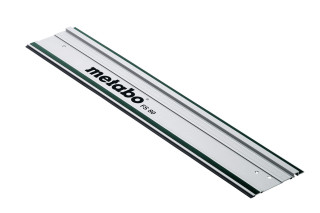 Направляющая шина Metabo FS 80 (629010000)