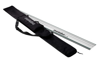 Направляющая шина Metabo FS 160 в сумке FST (629011700)