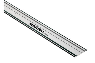 Направляющая шина Metabo FS 250 (629013000)