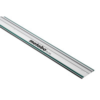 Напрямна шина Metabo FS 310 (629014000)