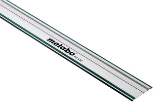 Направляющая шина Metabo FS 310 (629014000)