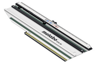 Направляющая для торцовочных пил Metabo KFS 30 (629015000)