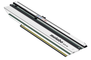 Направляющая для торцовочных пил Metabo KFS 44 (629016000)