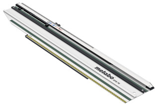 Направляющая для торцовочных пил Metabo KFS 70 (629017000)
