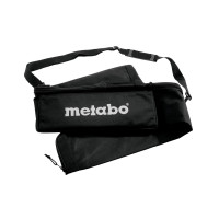 Сумка Metabo FST (629020000)