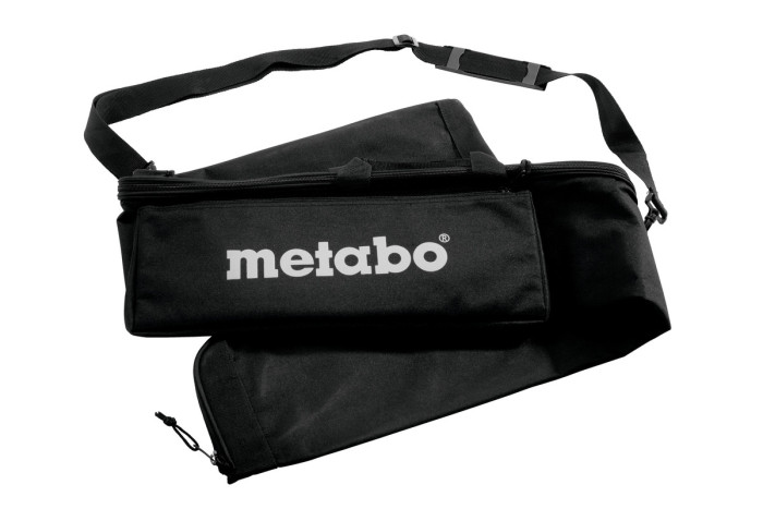 Купити Сумка Metabo FST (629020000). Офіційний магазин Metabo, фірмова гарантія з доставкою по Украіні