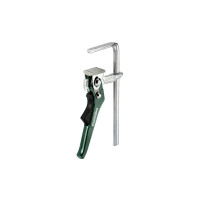Зажимное кольцо Metabo FSSZ (629021000)