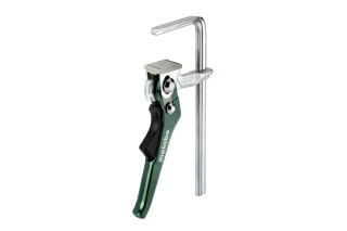 Зажимное кольцо Metabo FSSZ (629021000)