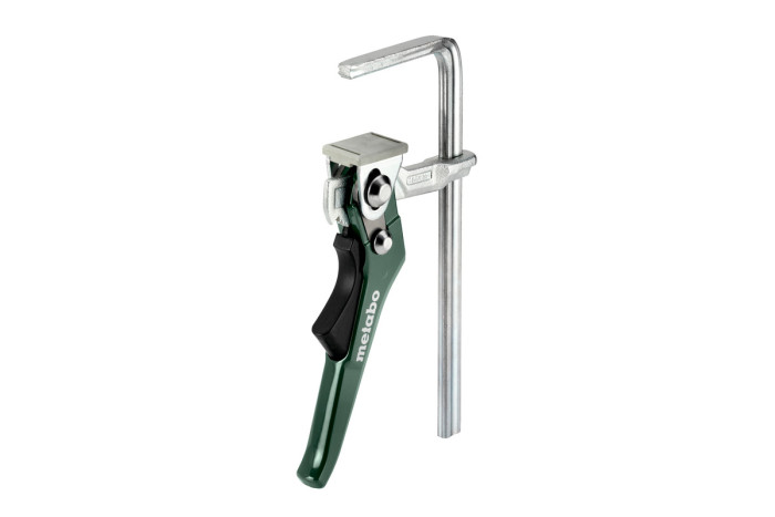 Купить Зажимное кольцо Metabo FSSZ (629021000). Официальный магазин Metabo, фирменная гарантия с доставкой по Украине.