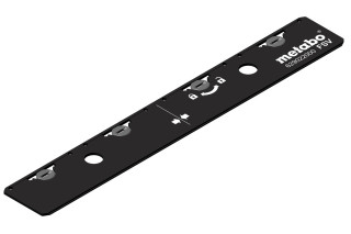 З`єднувач Metabo FSV (629022000)