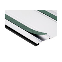 Гладке покриття Metabo FSG (629024000)