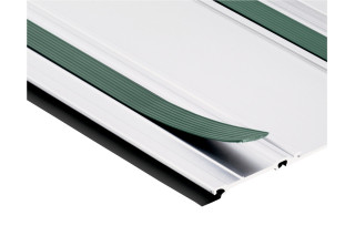 Гладкое покрытие Metabo FSG (629024000)