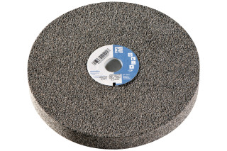 Шліфувальний диск Metabo 120x20x20 мм, 36 P, NK, DS (629088000)