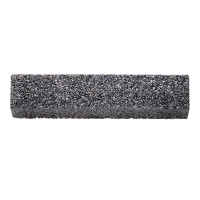 Абразивный брусок для правки Metabo 100x20x20 мм, K 36, SiC, Ds (629099000)