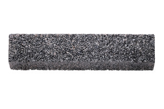 Абразивний брусок для правки Metabo 100x20x20 мм, K 36, SiC, Ds (629099000)