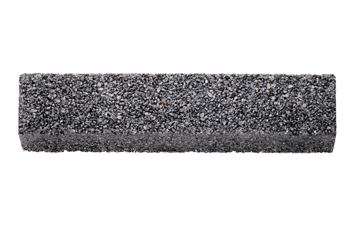 Купить Абразивный брусок для правки Metabo 100x20x20 мм, K 36, SiC, Ds (629099000). Официальный магазин Metabo, фирменная гарантия с доставкой по Украине.