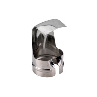 Рефлекторне сопло Metabo (630004000)