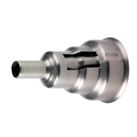 Редукційне сопло Metabo 9 мм (630005000)