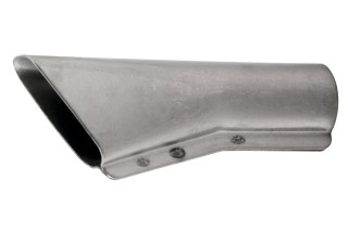 Щілинна насадка Metabo (630006000)