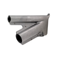Зварювальна насадка Metabo (630007000)