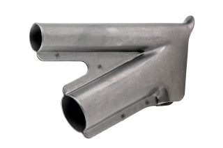 Зварювальна насадка Metabo (630007000)