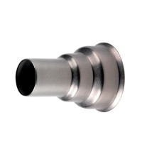Редукционная насадка Metabo 20 мм (630022000)