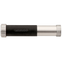 Трубка картриджа Metabo (630148000)