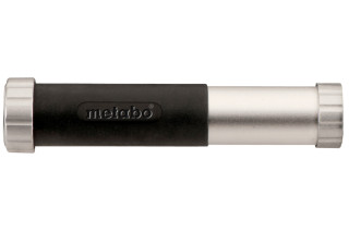 Трубка картриджа Metabo (630148000)