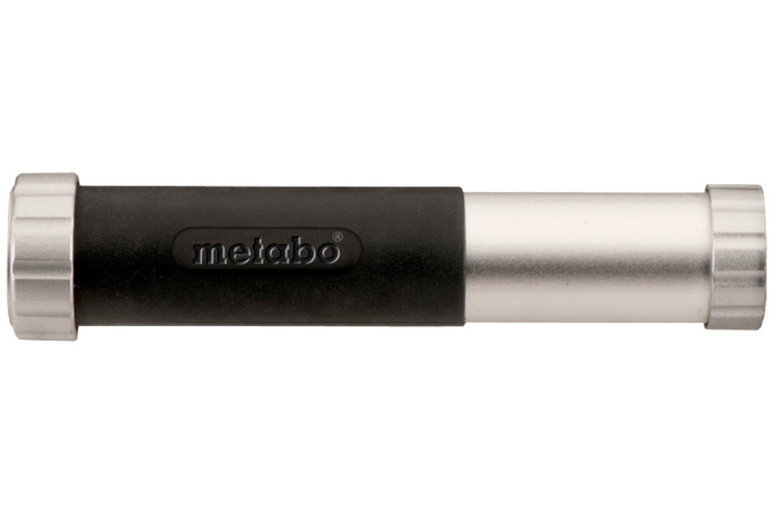 Купить Трубка картриджа Metabo (630148000). Официальный магазин Metabo, фирменная гарантия с доставкой по Украине.
