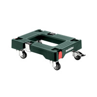 Площадка на роликах Metabo AS 18 L PC / Metaloc (630174000)
