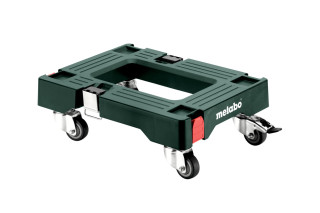 Платформа з колесами Metabo AS 18 L PC / Metaloc (630174000)