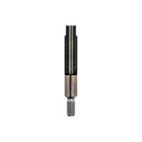 Пробивач Metabo для KN 6875 (630202000)
