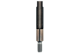 Штамп Metabo для KN 6875 (630202000)