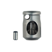 Матриця Metabo для KN 6875 (630203000)