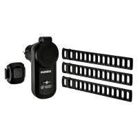 Набір бездротового керування Metabo тип F (630231000)