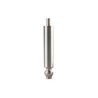 Пробивач Metabo для NIV18 LTX BL 1.6 (630243000)