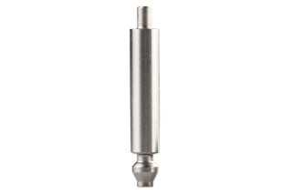 Штамп Metabo для NIV18 LTX BL 1.6 (630243000)