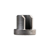 Матрица Metabo для NIV18 LTX BL 1.6 (630247000)