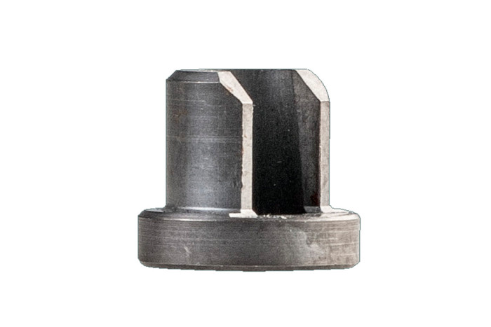 Купити Матриця Metabo для NIV18 LTX BL 1.6 (630247000). Офіційний магазин Metabo, фірмова гарантія з доставкою по Украіні