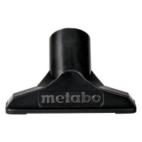 Всмоктувальна насадка Metabo D-35 мм, B-120 мм (630320000)