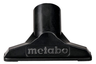 Всмоктувальна насадка Metabo D-35 мм, B-120 мм (630320000)