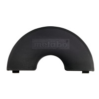 Кришка для захисного кожуха для відрізних робіт Metabo 150 мм (630353000)