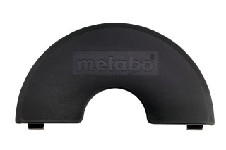 Затиск для захисного кожуха при відрізанні Metabo 125 мм (630352000)