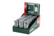 Купити Набір біт Metabo SP, 9 предметів (630419000). Офіційний магазин Metabo, фірмова гарантія з доставкою по Украіні