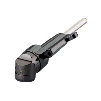 Кутова насадка Metabo 14 Нм (630442000)