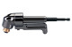 Купить Угловая насадка Metabo 57 Нм (630463000). Официальный магазин Metabo, фирменная гарантия с доставкой по Украине.