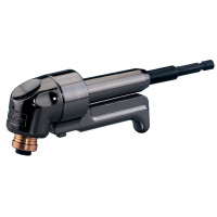 Кутова насадка Metabo 57 Нм (630463000)
